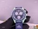 2022 New! Swatch x Omega Bioceramic Moonswatch Mission to Earth for Sale (9)_th.jpg